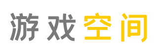 茂港区新闻网